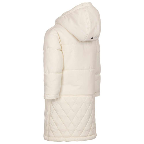 Trespass Παιδικό μπουφάν Orrin Insulated Casual Jacket